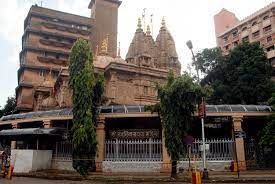 Shri.Madiye Maharaj Mandir, photo 3