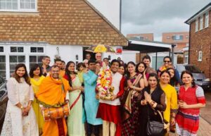 Shirdi Sai Baba, photo 3