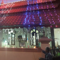 Sri Shirdi Sai Baba Charitable Trust, photo 3