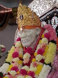 Sai Mandir USA, photo 1