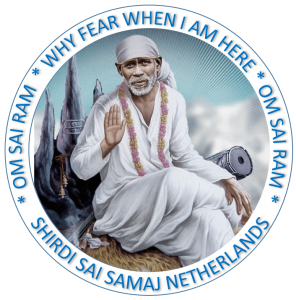 Shirdi Sai Samaj Netherlands, photo 3