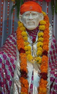 Shri Sai Parivaar Society, photo 1
