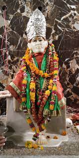 Shirdi Sai Sewa Samiti, photo 1