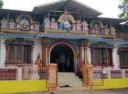 Shirdi Sai Ram Sanasthan Trust, photo 2