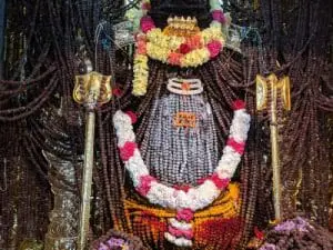 Vedic Dharma Samaj Fremont Hindu Temple, photo 3