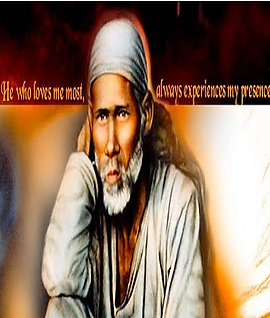 Shirdi Babaji Trust, photo 1