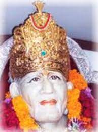 Shri.Madiye Maharaj Mandir, photo 1