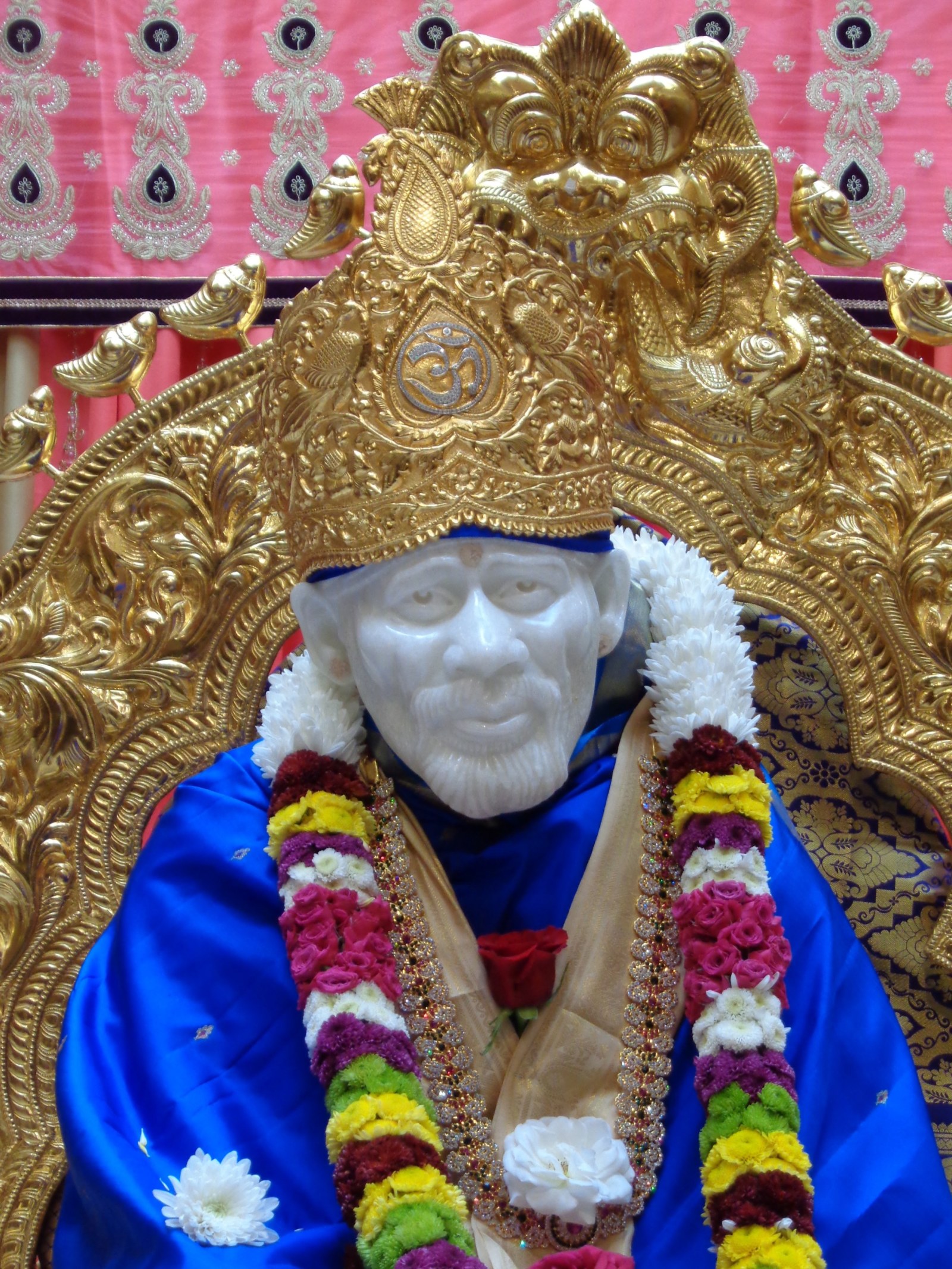 Shirdi Sai Parivaar, photo 3