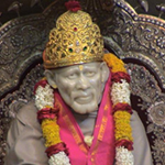 Shirdi SaiBaba Spiritual Center, photo 1