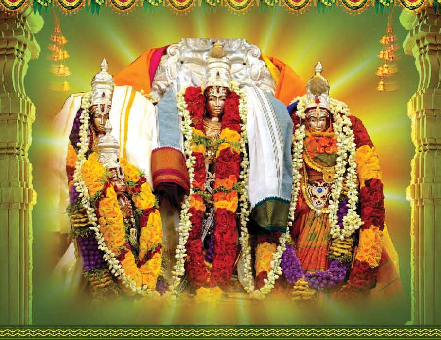 Shirdi Sai Center Of Texas, photo 3