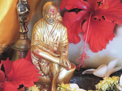 Sri Sai Nivas, photo 2