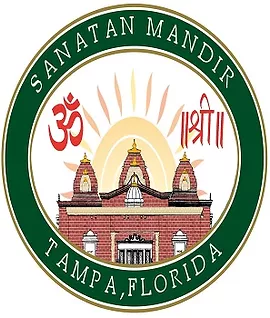 Saibaba Satsang Tampa, photo 1