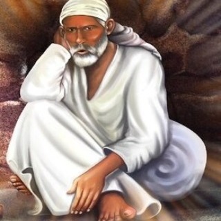 Sai Dham Canada, photo 2