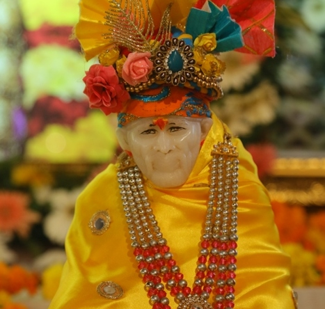 Shirdi Sai Samaj, photo 3