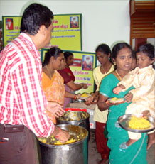 Shri Sai Baba, photo 3