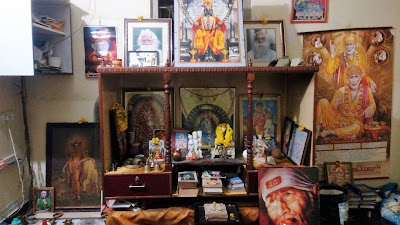 Sri Dwarakamayi Seva Trust, photo 2