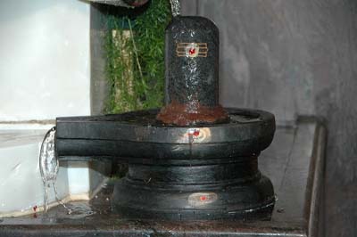 Sri Varaprada Maruthi Sai Mandira Trust, photo 3