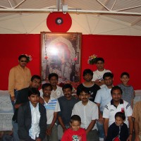 Saibaba Sansthan Adelaide South Australia, photo 2