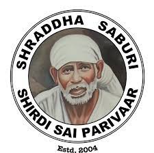 Sai Parivar Foundation, photo 2