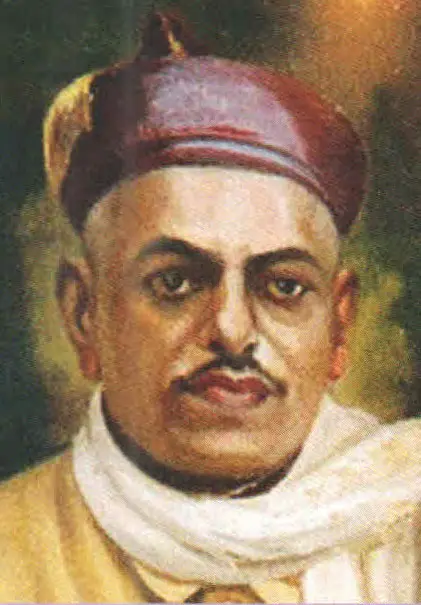 Y.G.Galwankar