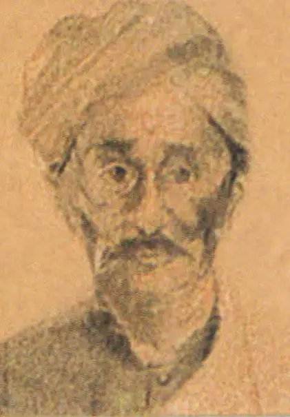 D.G.Babre