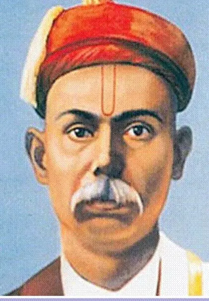 Mahadeo V.Sapatnekar