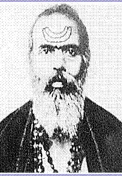 K.J.Bhisma