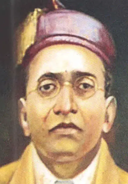 Bhausaheb Dhumal