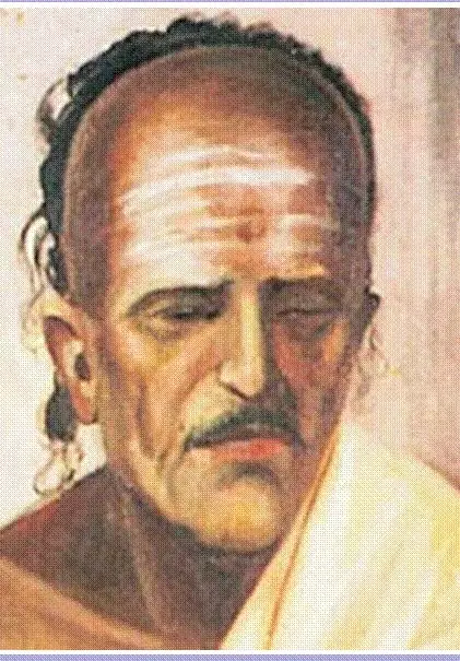 Mhalsapati