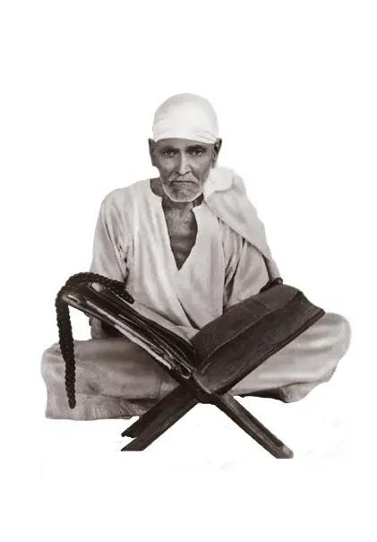Abdul Baba