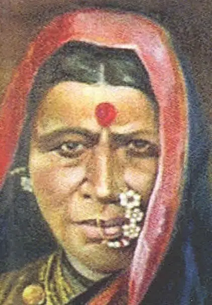 BayjabaiG.Kote Patil