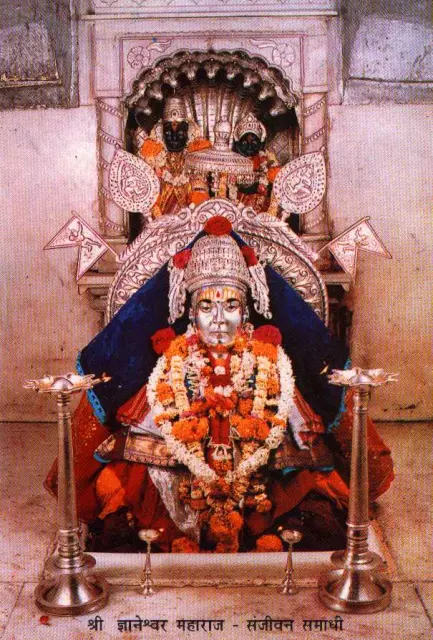 Alandi
