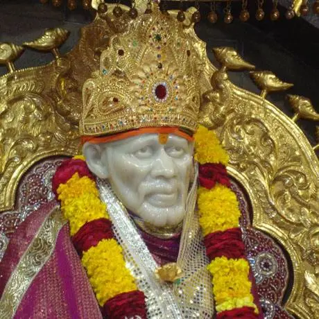 Sri Sainandhini Charitable Trust