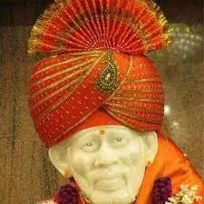 Shri Sai Seva Dham