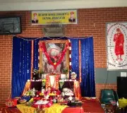Saibaba Sansthan Adelaide South Australia