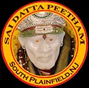 Sai Datta Peetham