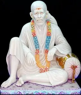 Sri Shirdi Saibaba Tirukoil Sri Raghavendra Seva Sangam