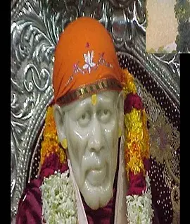 Shri Sai Satsung of Springfield