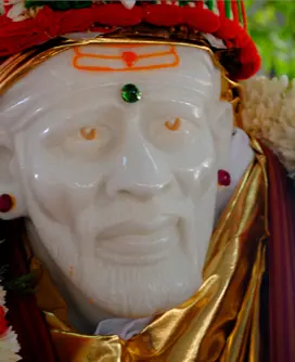 SREE SAI KARPAGAVIRUKSHA TRUST