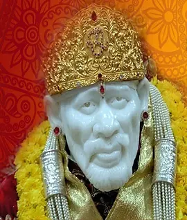 Shri Shirdi Sai Baba Mandir Chicago Sai Samasthan USA