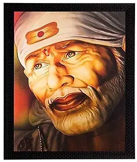 Shirdi Sai Mandir
