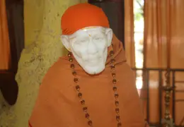 Srirangam Shirdi Sai Fountation