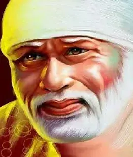Shri Sai Baba Bhakta Mandir