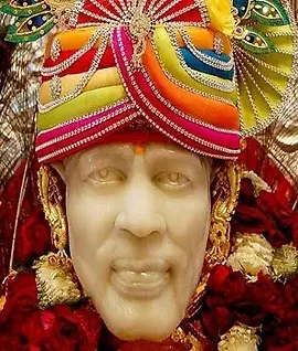 Shri Sai Parivar Samiti
