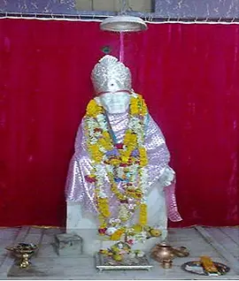 Shri Sai Bhakta (Vishwastha) Mandal