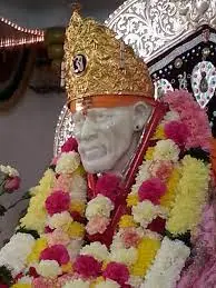 Sai Mandir USA