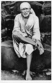 Sai Parivar Foundation