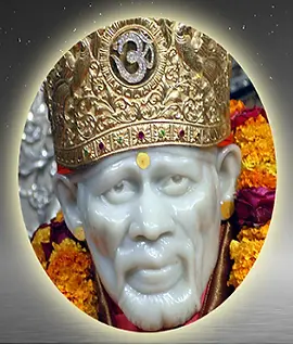 Shirdi Sai Temple Of Charlotte