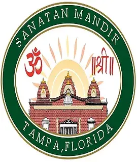 Saibaba Satsang Tampa