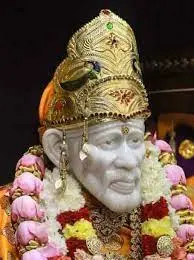 Anna Baba Aalayam - Noombal